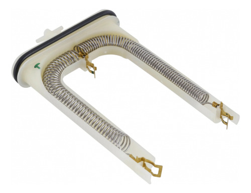 Resistencia Ducha Y Calentador Versátil 127v Lorenzetti