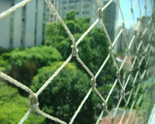 Imagem 14 de 20 de Apartamento - Jd45 - 33194704