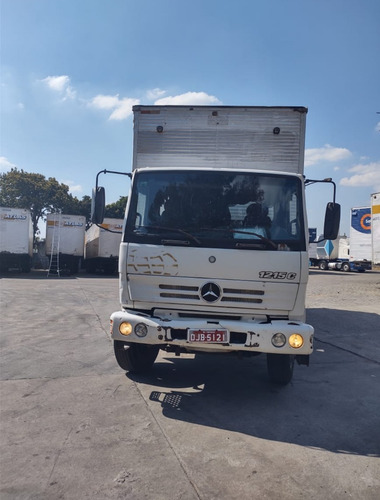 Mb 1215 C 2004
