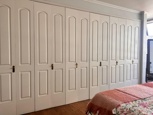 Hermoso Depto En Un Lugar Privilegiado, 1 Dormitorio 1 Baño