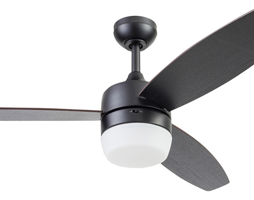 Coolfan Ventilador Techo Eliseo Smart 52in Google Home Alexa