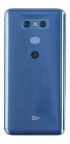 Celular Nuevo LG G6, 32 Gb