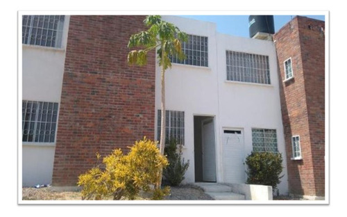 Imagen 2 de 9 de $$$ Super Precio, Gran Oportunidad De Comprar Tu Casa $$$