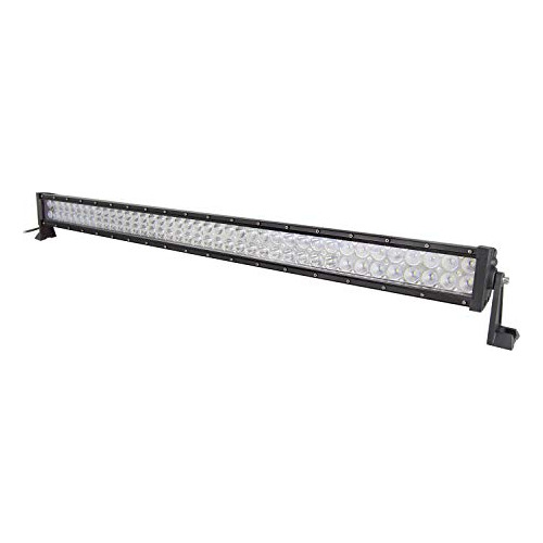 42 Pulgadas 240w Spot Led Led Barra De Luz Fuera De Car...