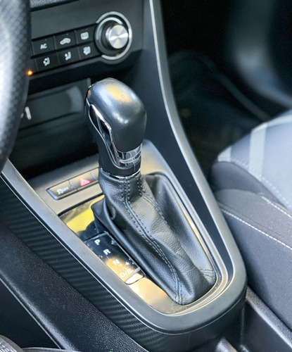 Mg 3 Standard Hb 1.5 Aut 2023