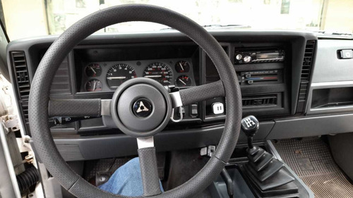 Jeep Cherokee 4.0 Sport 1994