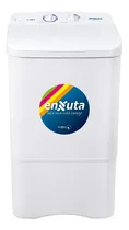 Comprar Lavarropas Enxuta Carga Superior 5.5kg Semiautomático  Color Blanco