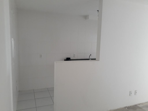 Apartamento Em Butantã, São Paulo/sp De 77m² 3 Quartos À Venda Por R$ 443.100,00 - Ap892435