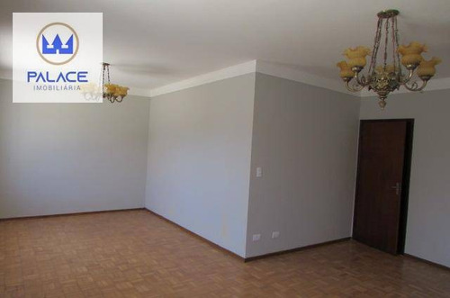 Imagem 6 de 18 de Casa, 130 M² - Venda Por R$ 640.000,00 Ou Aluguel Por R$ 2.500,00/mês - Nova Piracicaba - Piracicaba/sp - Ca0131