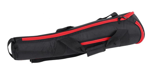 Bolsa Monopie Para Fotografía Al Aire Libre Para Manfrotto,