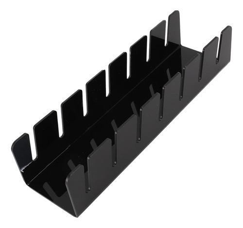 Soporte Para Gorras De Béisbol, 2 Unidades, 7 Ranuras, Espac