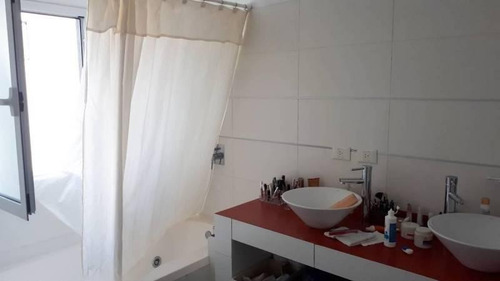 Moderna Casa, Jardín Con Piscina - Los Alisos, Nordelta