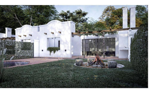 Imagen 11 de 16 de Quinta En Venta San José Del Rincón
