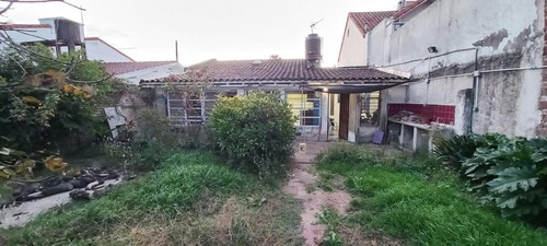 Imagen 9 de 9 de Venta Casa 3 Ambientes Con Jardín, Cochera Cubierta Y Espacio Guardacoches En Wilde (29923)