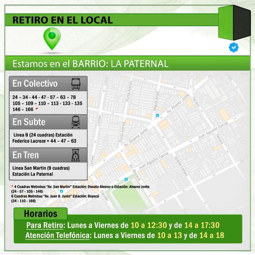Modulo Yeastar 4g Lte Module Au Para 1 Chip Gsm Umts Placa