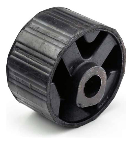 Soporte Motor Astra 2006 2007 Der Rep 2903137
