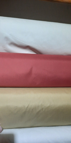 Imagen 5 de 9 de Cortinas Blackout