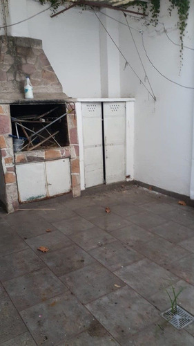 Imagen 11 de 11 de Mastromarino , Servicios Inmobiliarios