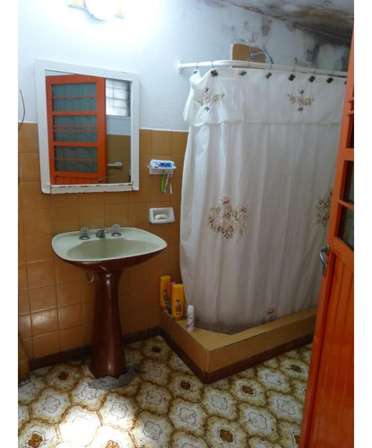 Se Venden 2 Ph En Block Ideal Multifamiliar