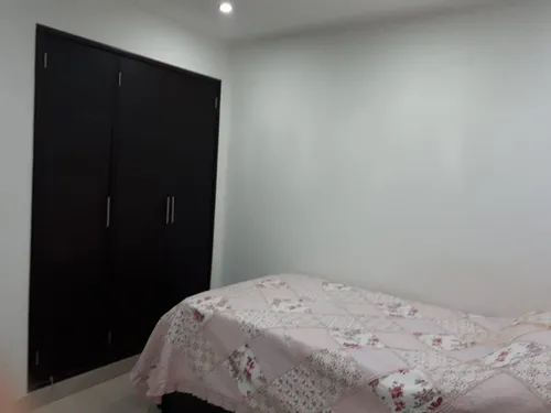 En Venta Amplio Apartamento Piso 3 En Barrio Villa Country (2).