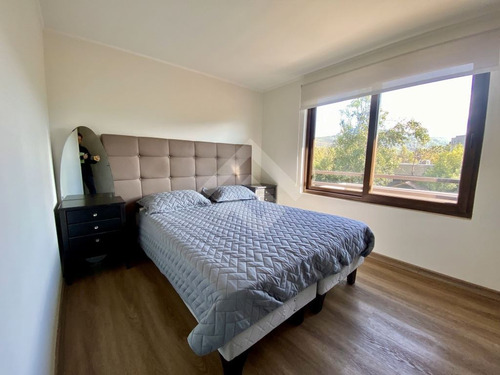 Linda Casa En Venta, 3 Dormitorios, Santa Elena, Chicureo