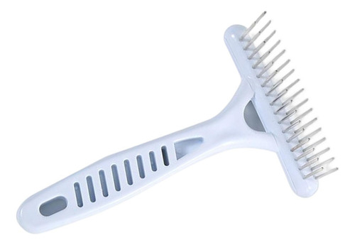 Accesorios Para Peines De Deshedding, Suministros Suaves