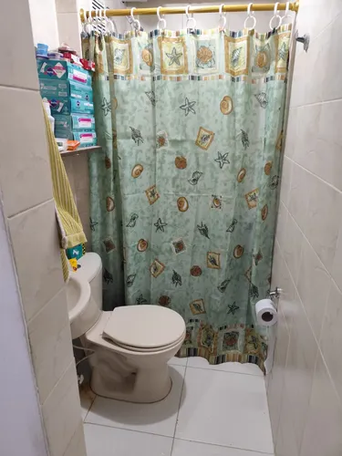 Venta De Apartamento En Guarne