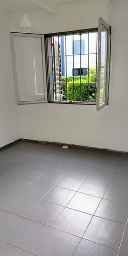Imagen 14 de 24 de Alta Cordoba - 2 Dormitorios - Expensas Bajas - Escritura!