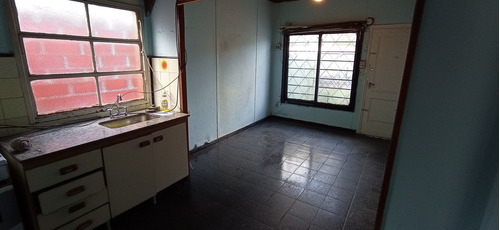 Imagen 5 de 18 de Venta Ph 2 Ambientes En La Tablada Acepta Permuta