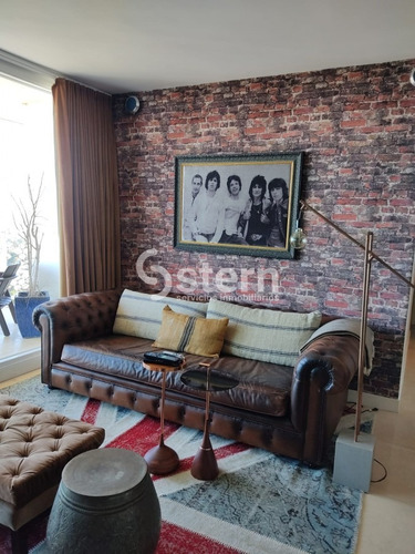 Imagen 28 de 30 de Venta Pent-house 4 Dormitorios, Roosevelt, Punta Del Este