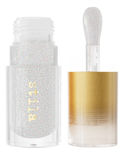 Stila Heaven's Dew Gel - Aceite Labial