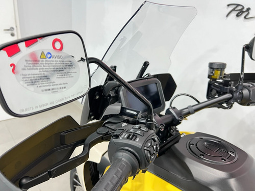 Harley-davidson Pan America 1250 Special 2023/2023