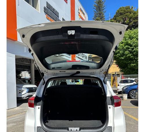 Changan CS15 Confort