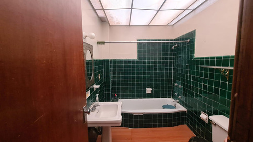 Casa, O Terreno Para Construcción A 30m De Polanco!!