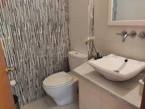 Imagen 19 de 23 de Apartamento En Alquiler Boleita Norte Mls #22-26381 Sonia León 0412-710.58.02