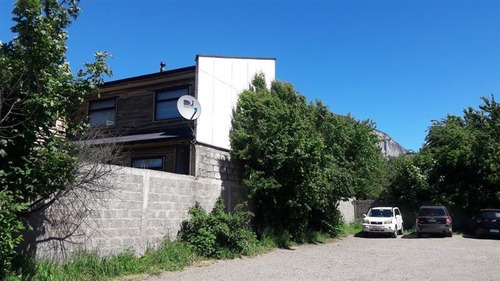 Imagen 12 de 15 de Sitio En Venta En Coihaique