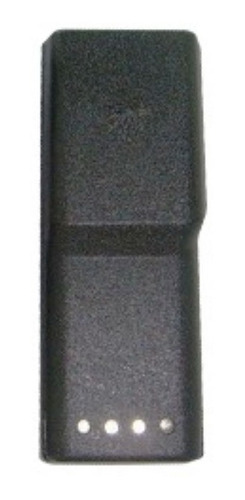 Batería P/ Radio Motor P110 Ni-mh 1800 Mah 7.5v Tx-hnn-8148 