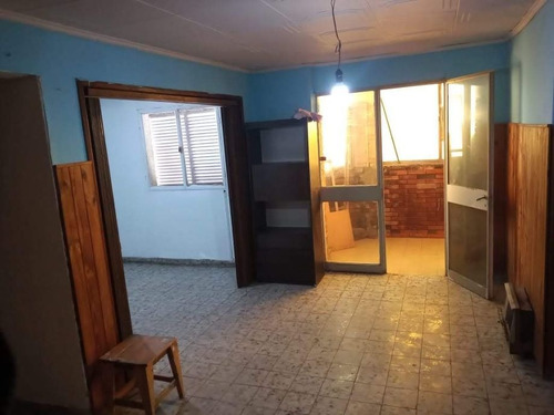 Imagen 9 de 13 de Departamento En Venta En Villa Dominico