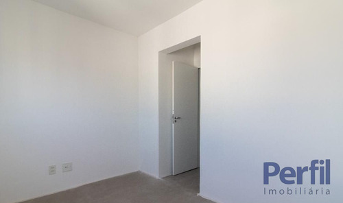 Imagem 13 de 15 de Apartamentos - Com Suíte - 1809