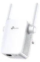 Comprar Extensor De Sinal Wi-fi Tp-link Re305 Ac1200 Dual Band