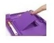 Imagen 5 de 6 de My Password Diario Secreto Tu Voz Es La Llave Mattel Oferta!