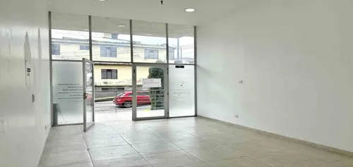 Local En Arriendo En El Centro/pereira (279061659).
