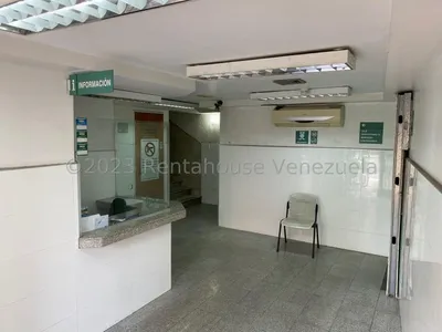 Negocio en venta