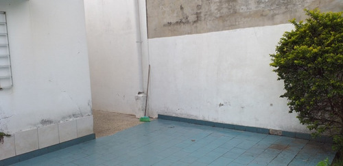 Imagen 13 de 14 de Casa En Venta En Banfield Oeste