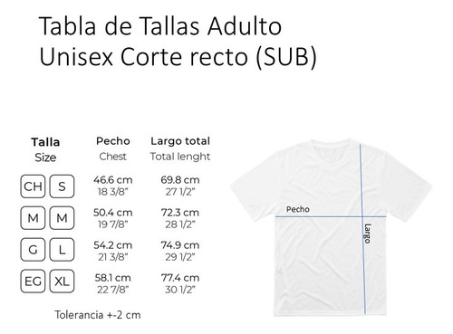 Playera Manga Corta Corte Recto Unisex Friends Snoopy D#101