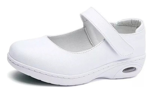 Zapatos Especiales Para Médicos Y Enfermeras Con Colchón