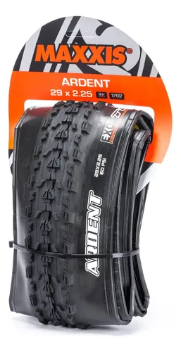 Llantas Maxxis R29 Ardent MercadoLibre
