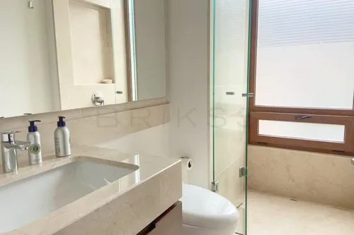 Apartamento En Venta En Granada-chapinero. Cod V4667