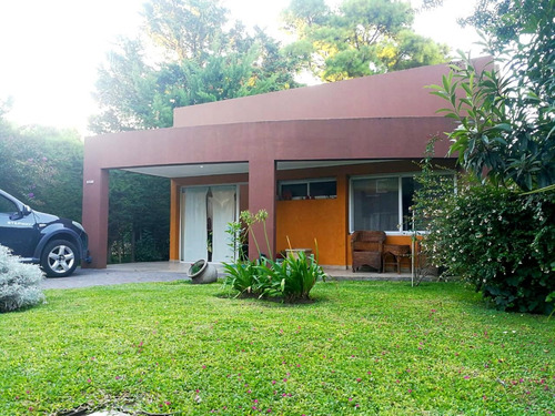 Casa  En Venta Ubicado En Banco Provincia, Moreno, G.b.a. Zona Oeste