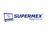 Supermex